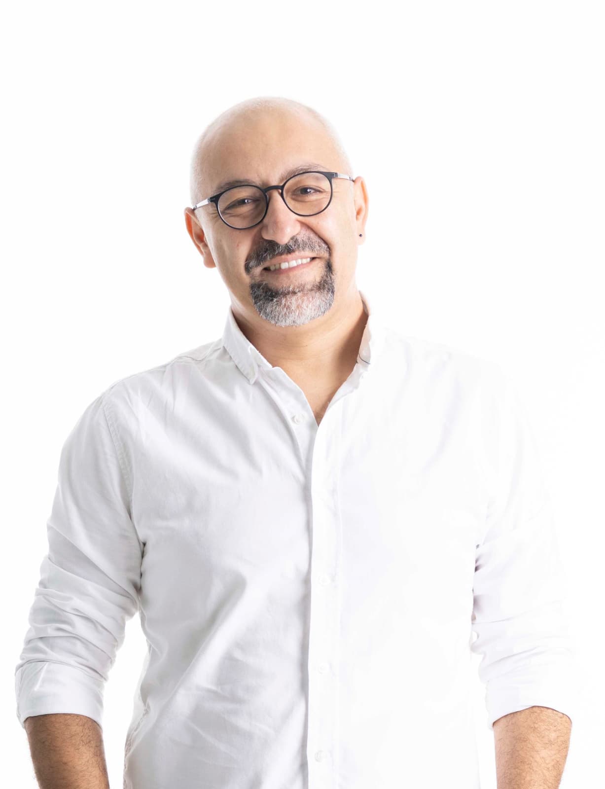Prof. Dr. Altan Çakır