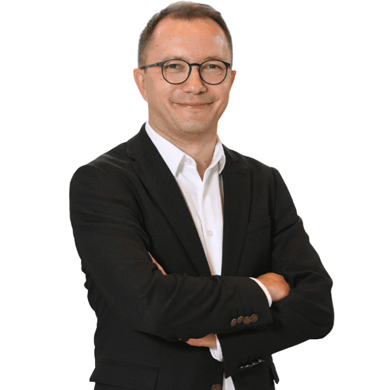 Özcan Çavuş