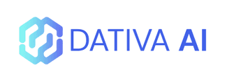 Dativa Logo